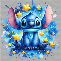 Stitch-SH  148